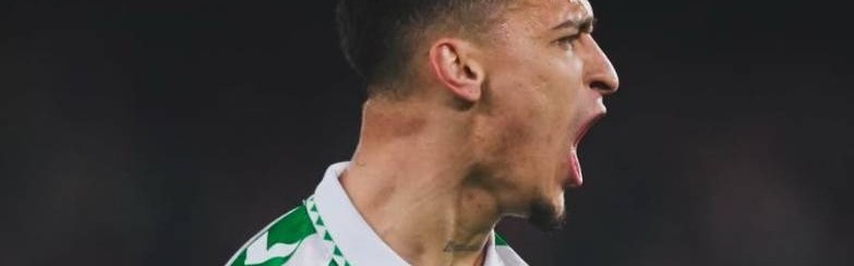 这还是亿元水货先生？安东尼3连MVP，C罗预言再成真，曼联尴尬了