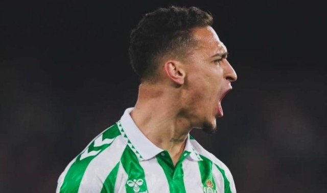 这还是亿元水货先生？安东尼3连MVP，C罗预言再成真，曼联尴尬了