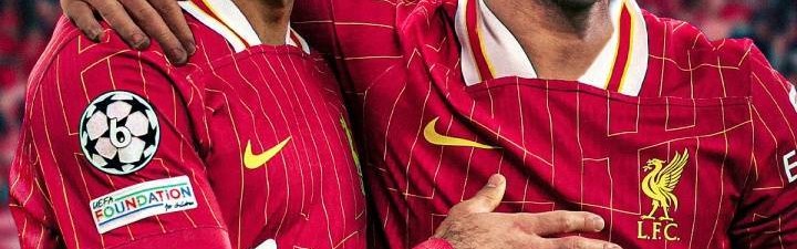 塞尔：阿森纳已放弃追求罗德里戈！利物浦想要他替代迪亚斯