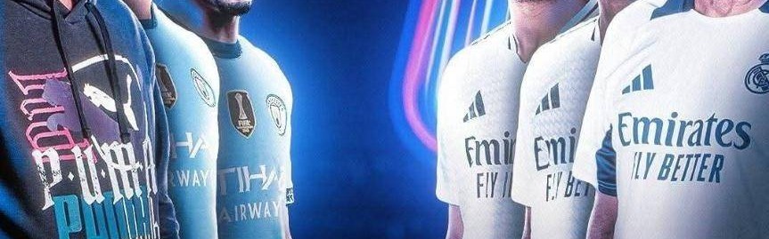 曼城溃败：伯纳乌的噩梦？瓜帅战术迷失？蓝月军团的未来？