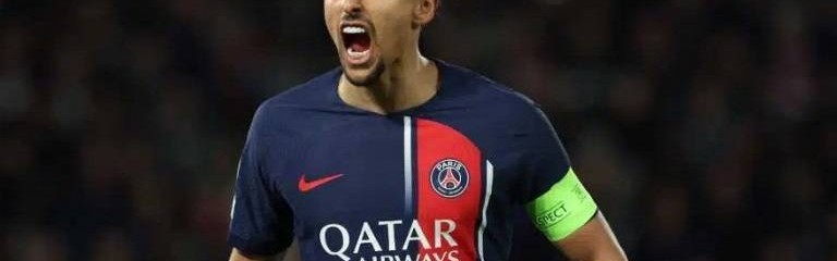 欧冠情报：维拉或分心联赛争五，大巴黎联赛推迟体能充沛