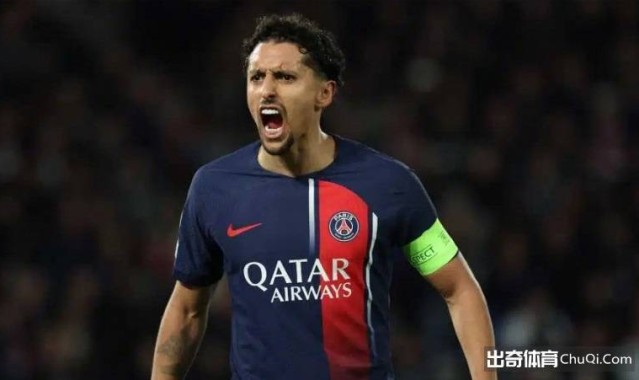 欧冠情报：维拉或分心联赛争五，大巴黎联赛推迟体能充沛