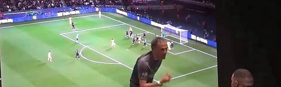 从天之骄子到不上不下：姆巴佩还有机会吗？