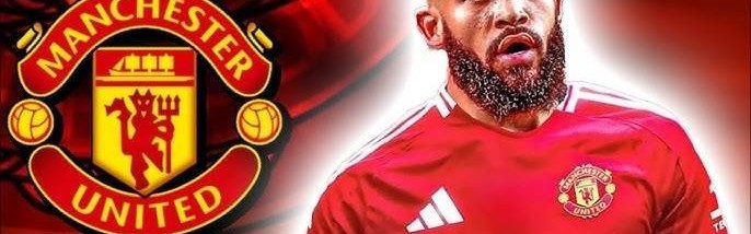 超6250万镑！英媒：曼联接近签25岁前锋姆贝莫，领先热刺、纽卡