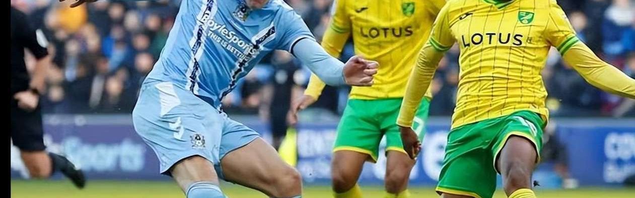 1.6亿欧疯狂竞价！曼城突袭曼联猎物，阿森纳砸钱硬刚，夏窗第一抢人大战爆发！