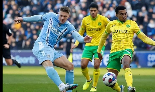 1.6亿欧疯狂竞价！曼城突袭曼联猎物，阿森纳砸钱硬刚，夏窗第一抢人大战爆发！