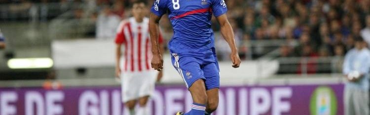 阿内尔卡：巴黎将加时淘汰利物浦，首回合惜败反而卸下了其包袱