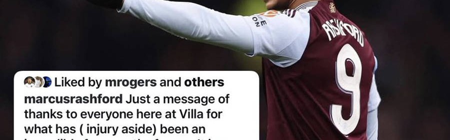 曼联签库尼亚分期细节曝光，拉什福德转会受阻，坚决要求踢欧冠不降薪