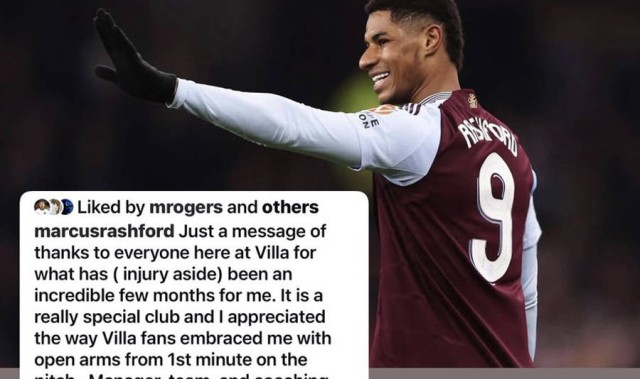 曼联签库尼亚分期细节曝光，拉什福德转会受阻，坚决要求踢欧冠不降薪