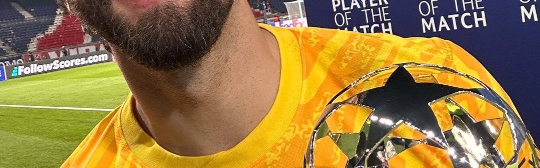 给队友下药？利物浦中场谈巴阿战：得对阿利森做点手脚