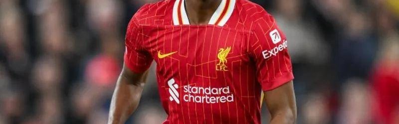 五个冠军缺席世俱杯，巴塞罗那利物浦无法参赛，奥地利弱旅受益