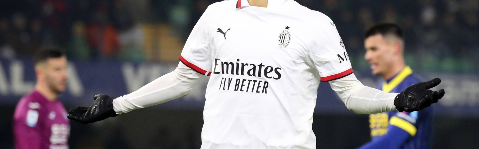 皇马也有意！记者：曼城与赖因德斯达个人协议，预计5000万欧成交