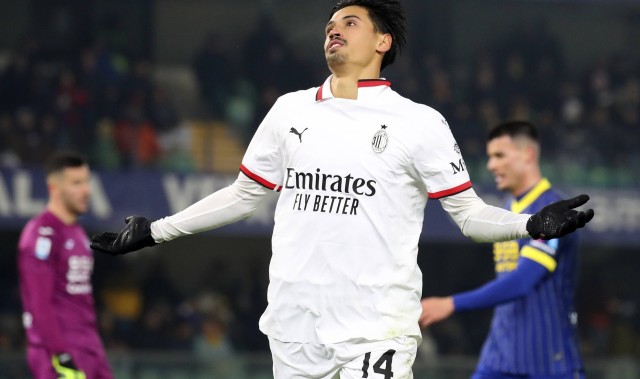 皇马也有意！记者：曼城与赖因德斯达个人协议，预计5000万欧成交