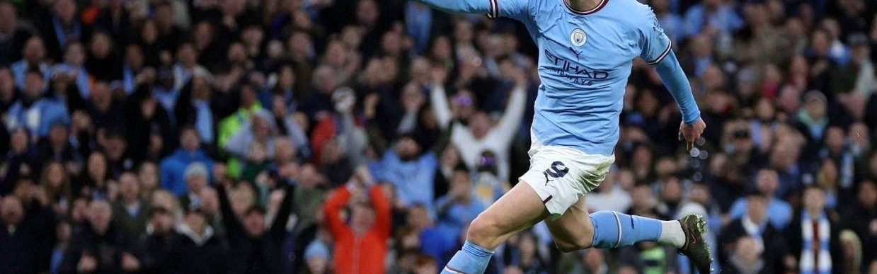 足总杯-森林VS曼城：森林重心在争欧冠资格，曼城避免赛季四大皆空