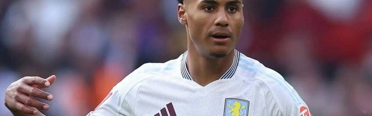 阿斯顿维拉被告知以“5000 万英镑”的价格出售以“拯救”他们