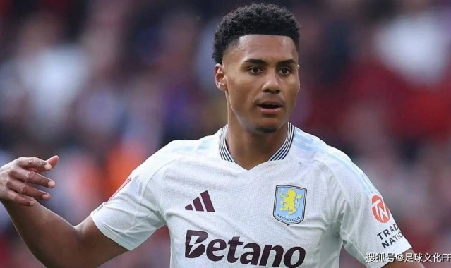 阿斯顿维拉被告知以“5000 万英镑”的价格出售以“拯救”他们