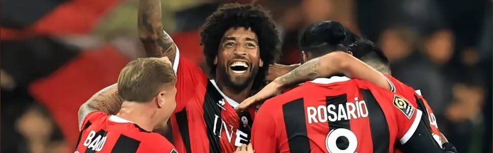 法甲:尼斯VS昂热今日最新比分预测 赛事前瞻