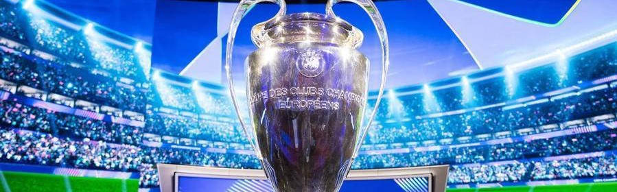 欧足联排名解析：英超有望锁定五个欧冠名额，西甲同样具备竞争力