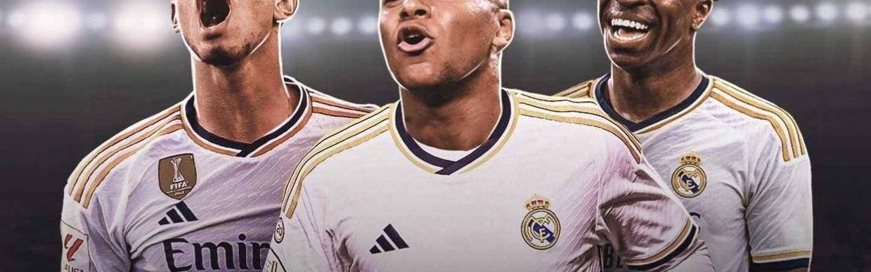 巴萨4杀皇马！西甲国家德比的震撼对决，你看过吗？