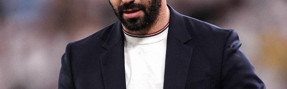 27岁锋霸2次拒绝曼联，恩师阿莫林出面也没用，葡体标价8000万欧