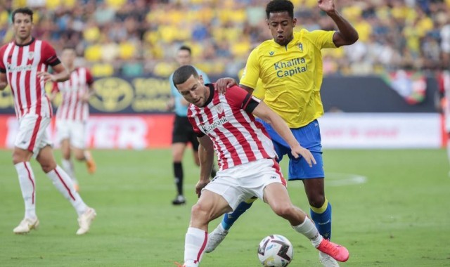 意甲：博洛尼亚 VS 尤文图斯