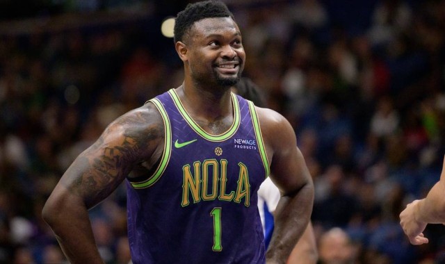 多位高管认为锡安交易价值有限 仅能换回垃圾合同