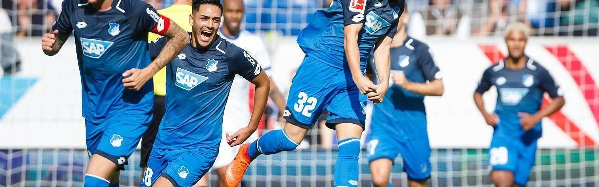 法甲预测：雷恩客场稳定，霍芬海姆攻防疲软