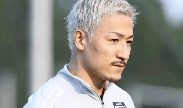 内部消息！阿森纳已派球探锁定1目标，利物浦准备2套方案抢人