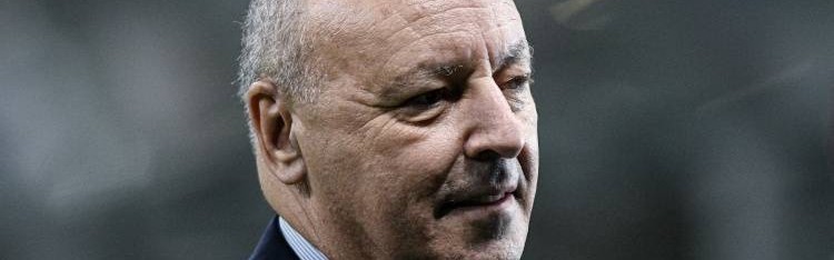 一日意甲动向：阿莱格里就是想买高薪射手，国米正在商讨卖出他