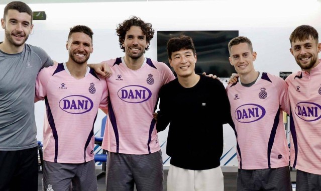 曝曼联欲2100万签武磊前队友，已接洽经纪人！或与奥纳纳竞争首发