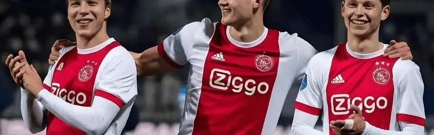 周一西甲：巴塞罗那VS巴列卡诺，比分解析！