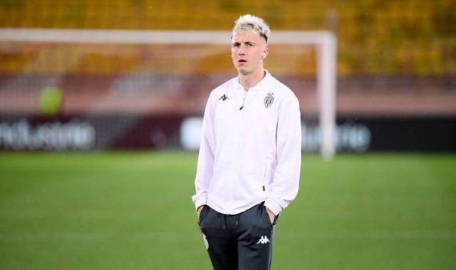 俄罗斯仍被禁，戈洛文：欧冠永远不及世界杯，害怕再也没有大赛踢