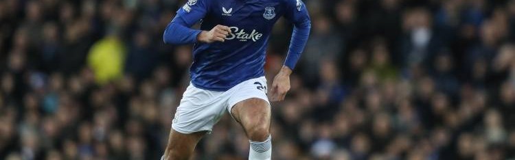 记者：德甲多支球队询问了布罗亚的情况，转会费预估2000万欧