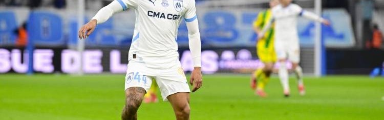 一日意甲动向：米兰关键先生不满搁置续约，国米比其他队伍值钱