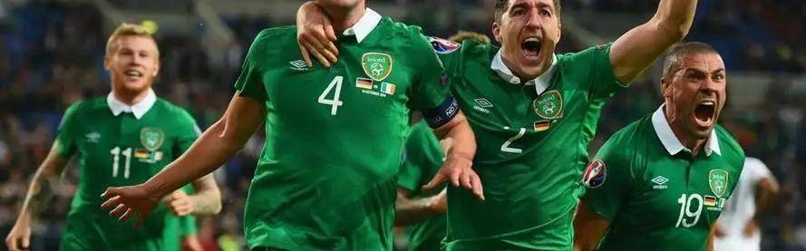 5月7日周三赛事分析：湘南海洋VS广岛三箭，巴黎圣日尔曼VS阿森纳