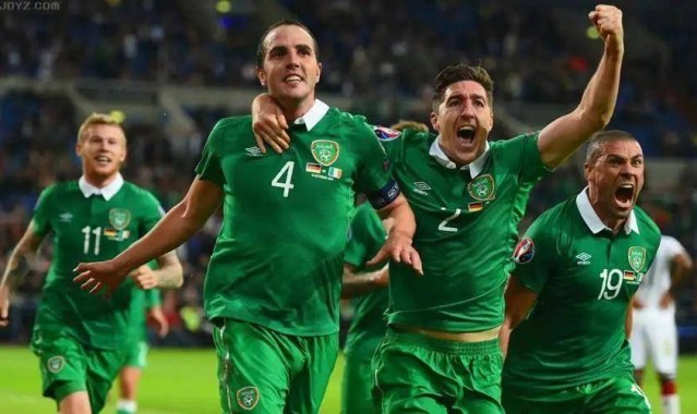 5月7日周三赛事分析：湘南海洋VS广岛三箭，巴黎圣日尔曼VS阿森纳