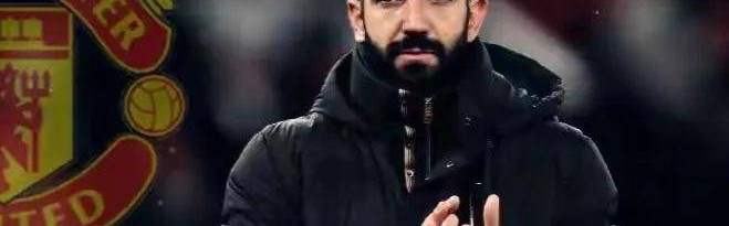 9500万欧冠损失2.5亿债压顶！曼联卖血自救还是坠入深渊？