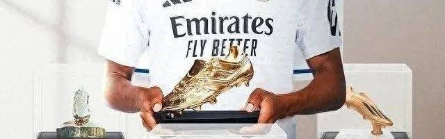 封神赛季！巴萨五虎核爆西甲颁奖礼：弗里克暗藏3大杀招剑指欧冠，皇马彻底沦为背景板？