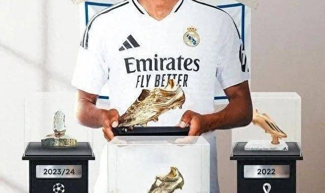 封神赛季！巴萨五虎核爆西甲颁奖礼：弗里克暗藏3大杀招剑指欧冠，皇马彻底沦为背景板？