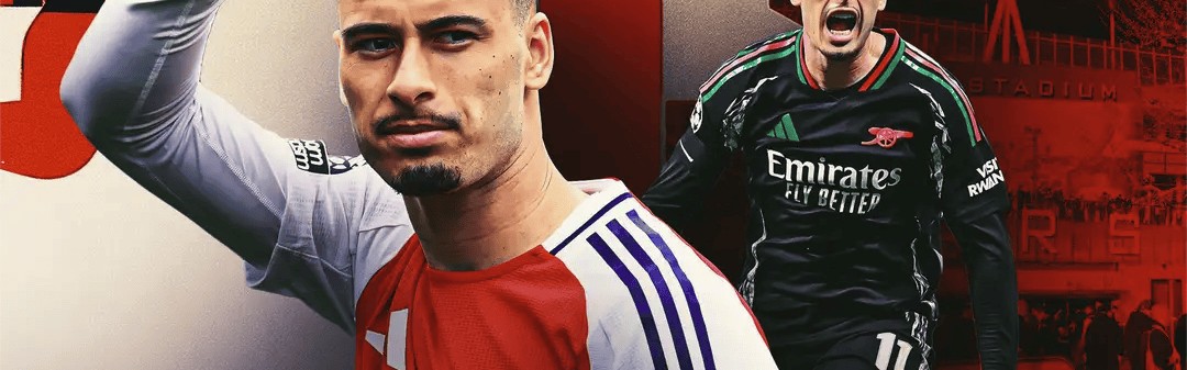 大巴黎需谨慎！星空体育分析马丁内利回到最佳状态