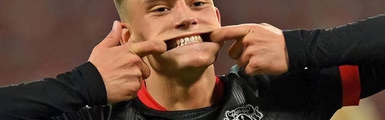 迪亚茨建议皇马重新考虑维尔茨，理论上马尔穆什适合西甲