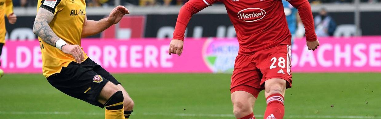 7/31竞彩足球推荐：乌德勒支大胜取三分，希伯尼安主场不败