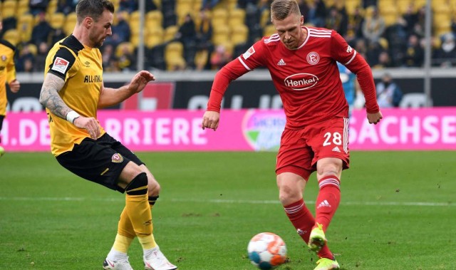 7/31竞彩足球推荐：乌德勒支大胜取三分，希伯尼安主场不败