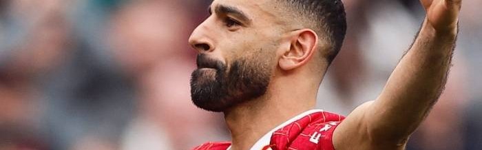 提前夺冠？利物浦16分领先，9轮战4大豪强，阿森纳战曼联成关键