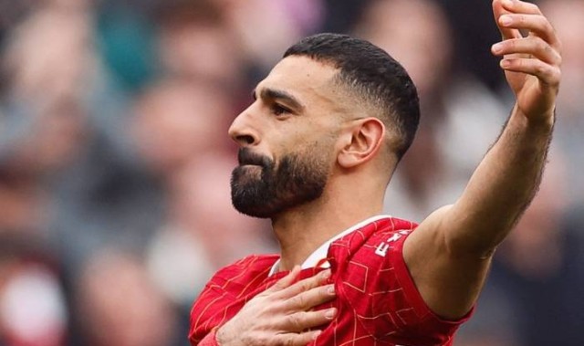 提前夺冠？利物浦16分领先，9轮战4大豪强，阿森纳战曼联成关键