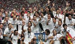 周一004 西甲 塞维利亚VS马洛卡；比分预测