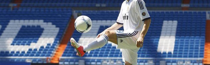 莫德里奇将何去何从？AC米兰传闻引发猜测