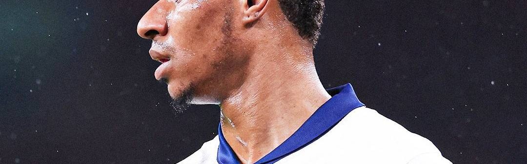 曼联希望拉什福德重返英格兰有助出售！曝其两大梦想下家，维拉买断有前提