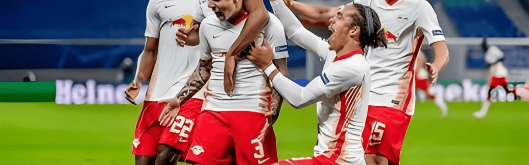 周六006 德甲 不来梅VS莱红牛，天稳开局，跟上就是收！连红战车继续出发！！