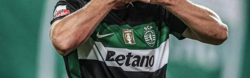 枪迷狂喜，1.5亿欧巨星愿加盟，阿森纳迎来新助力！